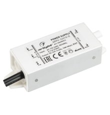 Блок питания Arlight ARPV-24010-D (24V, 0.42A, 10W) 026909(1)