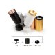Крепеж накладной поворотный Ambrella Light DIY Spot A2202