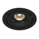 Корпус встраиваемого светильника SWG COMBO10-BL 003956