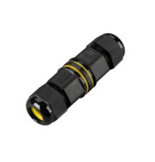 Коннектор Arlight Neo-Germ-4pin-WTW 030758