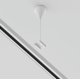 Подвес Maytoni Technical Accessorises TRA005WS-31W