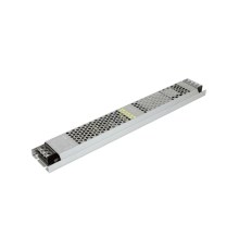 Блок питания SWG XT-400-12 007874