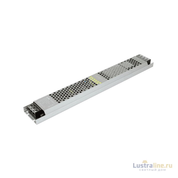 Блок питания SWG XT-400-12 007874