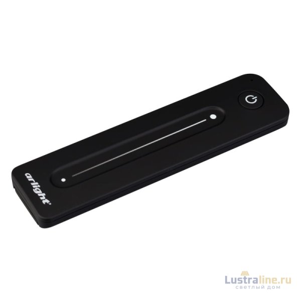 Пульт Arlight Smart-R38-Dim (1 зона, 2.4G) 026410