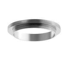 Коннектор скрытый Ambrella Light DIY Spot A2030