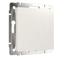 Заглушка Werkel 4690389160998 W1159213 Заглушка Werkel 4690389160998 W1159213