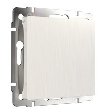 Заглушка Werkel 4690389160998 W1159213