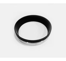 Кольцо для светильника Italline IT02-012 ring black