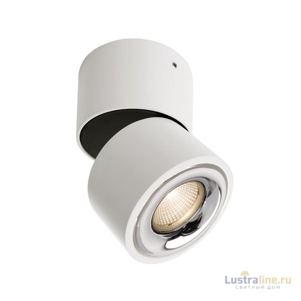 Кольцо-отражатель Deko-Light Uni II Mini 930333