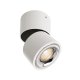 Кольцо-отражатель Deko-Light Uni II Mini 930333