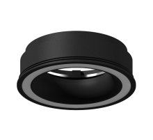 Насадка передняя Ambrella Light DIY Spot N7111