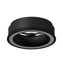 Насадка передняя Ambrella Light DIY Spot N7111