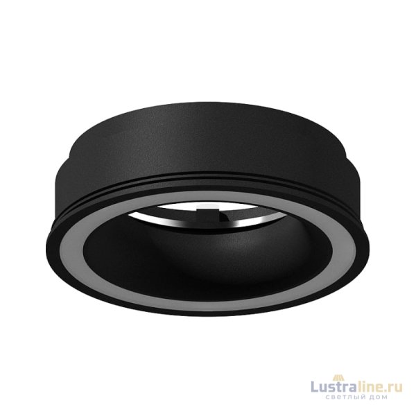 Насадка передняя Ambrella Light DIY Spot N7111