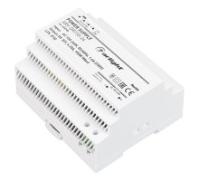Блок питания Arlight ARV-DR150-24 (24V, 6.25A, 150W) 035700