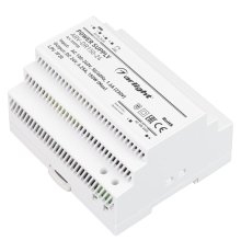 Блок питания Arlight ARV-DR150-24 (24V, 6.25A, 150W) 035700