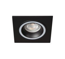 Кольцо точечного светильника Kanlux Feline 37256