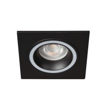 Кольцо точечного светильника Kanlux Feline 37256