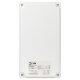 Блок аварийного питания Эра LED-LP-E200-1-240 IP65 Б0055351