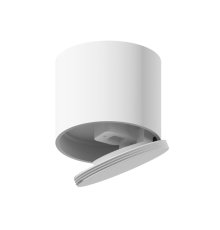 Крепеж накладной поворотный Ambrella Light DIY Spot A2220