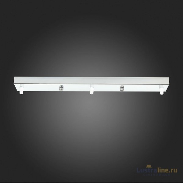 Основание для светильника ST Luce SL001.113.03