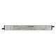 Блок питания Arlight ARPV-LG48060-Linear-PFC (48V, 1.25A, 60W) 034893