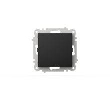 Заглушка ELBI Zena Vega 609-014800-299