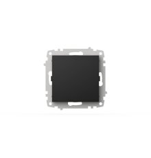 Заглушка ELBI Zena Vega 609-014800-299