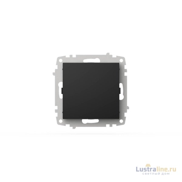 Заглушка ELBI Zena Vega 609-014800-299