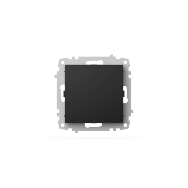 Заглушка ELBI Zena Vega 609-014800-299