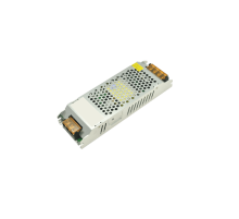 Блок питания Lumker T-150-12-LUX 007294 Блок питания Lumker T-150-12-LUX 007294