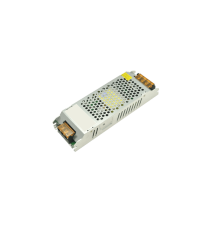 Блок питания Lumker T-150-12-LUX 007294