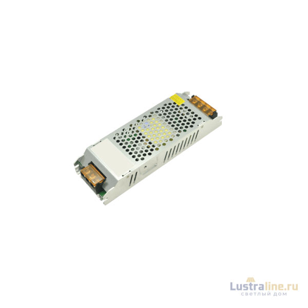 Блок питания Lumker T-150-12-LUX 007294