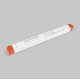 Блок питания Maytoni Led strip 150Вт DC24В IP20 220213