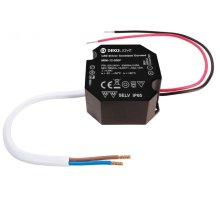 Блок питания Deko-Light 12Вт 220-240В IP20 862236