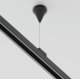 Подвес Maytoni Technical Accessorises TRA005WS-31B