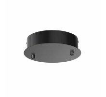 Основание для светильника Odeon Light Troni 5041/2R