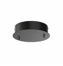 Основание для светильника Odeon Light Troni 5041/2R