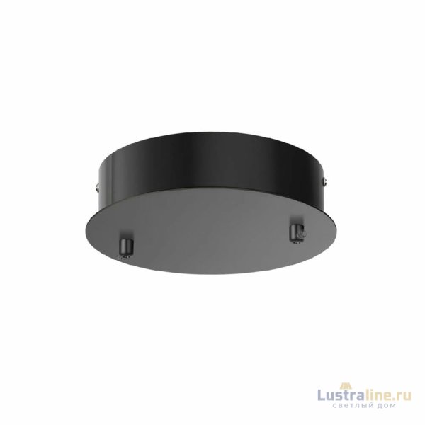 Основание для светильника Odeon Light Troni 5041/2R