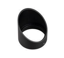 Бленда Arlight ALT-RAY-R48 (BK) 038160
