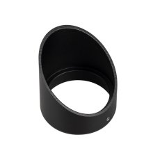 Бленда Arlight ALT-RAY-R48 (BK) 038160