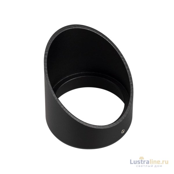 Бленда Arlight ALT-RAY-R48 (BK) 038160