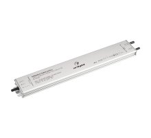 Блок питания Arlight ARPV-LG48400-LINEAR-PFC-DALI2-PD (48V, 8.3A, 400W) 037926
