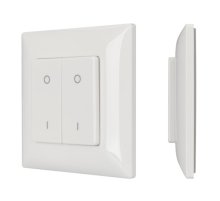 Панель управления Arlight Smart 028301