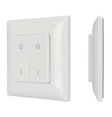Панель управления Arlight Smart 028301