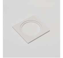 Рамка SWG MINI-COMBO-S1-WH 010299