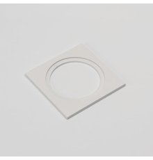 Рамка SWG MINI-COMBO-S1-WH 010299