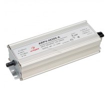 Блок питания для светодиодной ленты Arlight ARPV 028198(1)