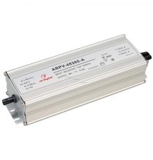 Блок питания для светодиодной ленты Arlight ARPV 028198(1)