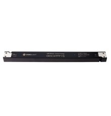 Блок питания Deko-Light Eingangsspannung 100Вт 220-240В IP20 862125