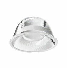 Линза Maytoni Alfa led LensD43-24